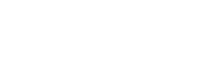 宣化县广告片拍摄公司
