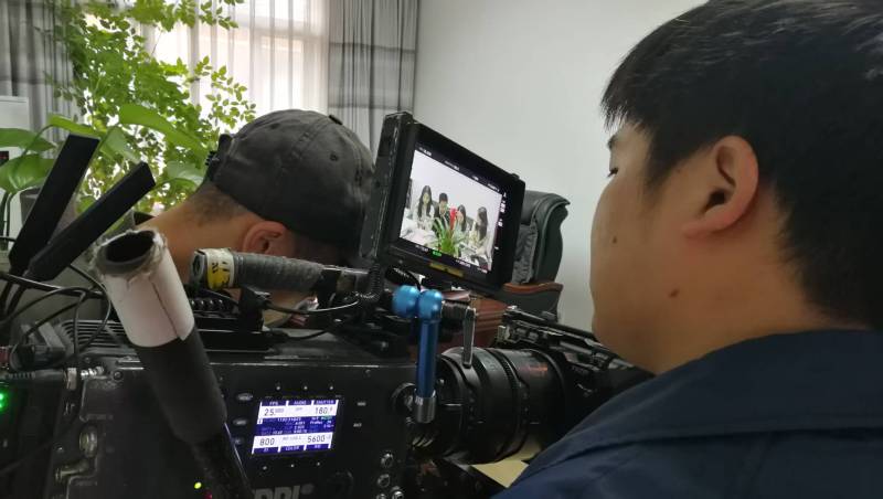 剧本杀式体验：宣化县广告片拍摄公司构建沉浸式消费决策路径