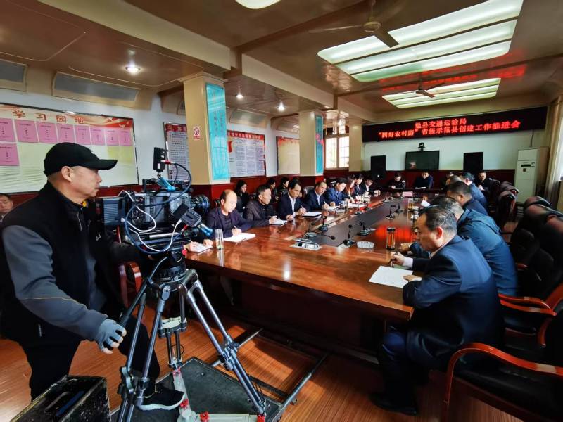 宣化县广告片制作品质标准：以细节把控，成就品牌优质成片