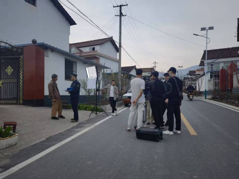 宣化县TVC制作：多版本适配全渠道投放，让广告发挥最大价值！