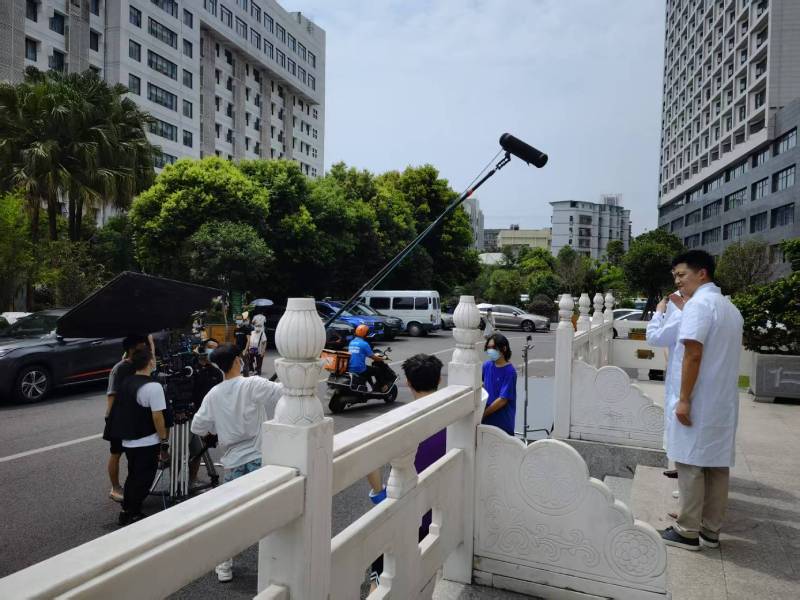 宣化县广告片拍摄公司低成本实现高规格制作的诀窍